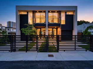 925 SW 10th Ave, Miami, FL 33130
