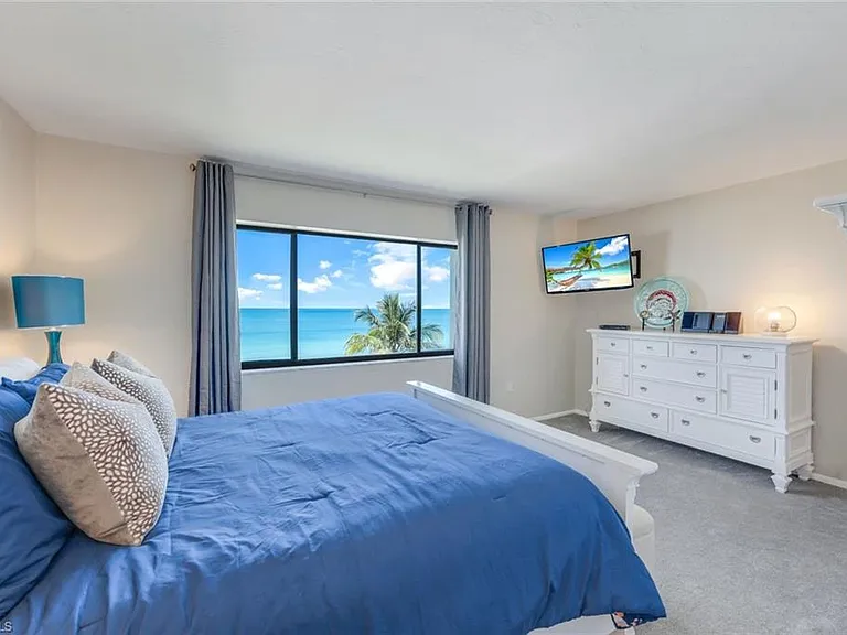 10475 Gulf Shore Dr #142 — Photo 10