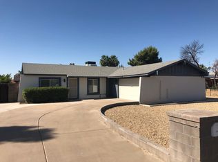 3737 W Redfield Rd, Phoenix, AZ 85053