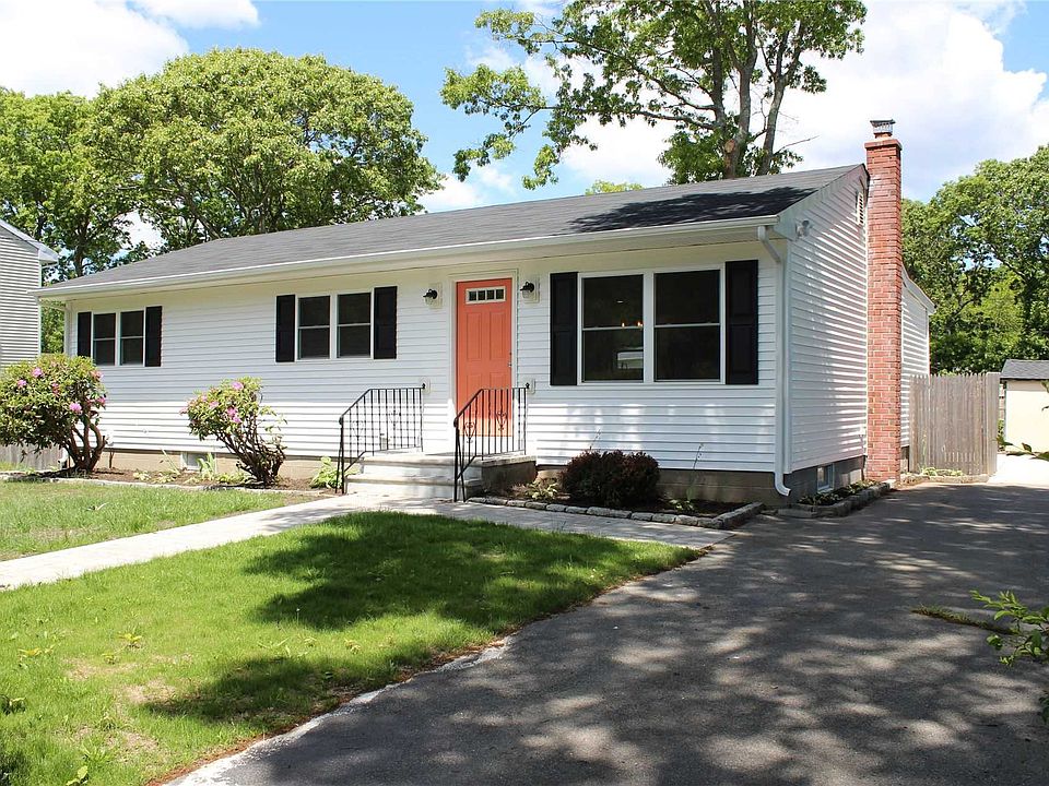 1st image of 25 Peeker Ave