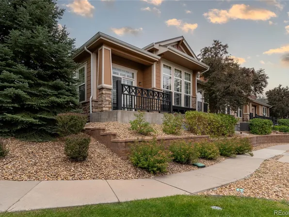 3751 W 136th Avenue #V4, Broomfield, CO 80023