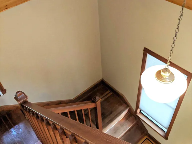 1510 Mill St — Photo 11