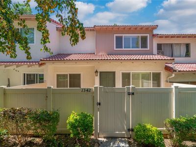 1342 Alessandro Dr, Thousand Oaks, CA, 91320