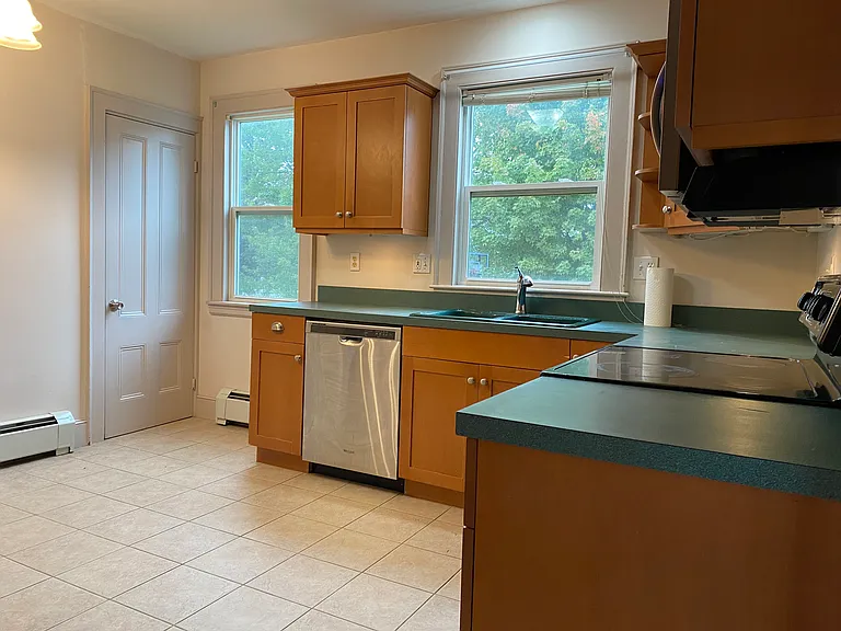 1651 Broadway #1 — Photo 7