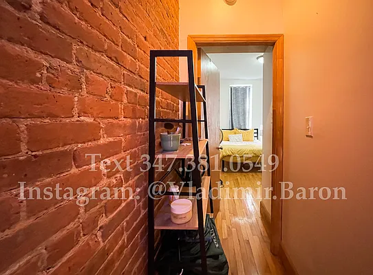 Rented by JB Mac Real Estate Inc. | media 26