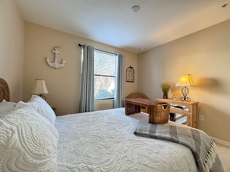 7212 Hamilton Rd — Photo 35