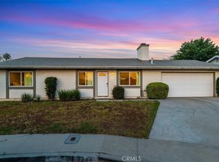 7244 Willis Ave, Van Nuys, CA 91405