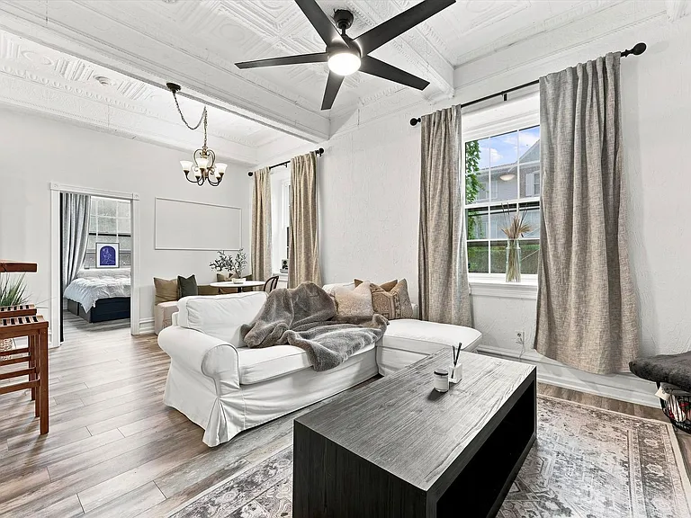 2400 Baynard Blvd #4 — Photo 4