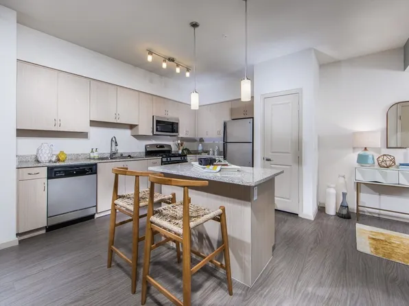 Pulse Millenia, 2043 Artisan Way #83303, Chula Vista, CA 91915