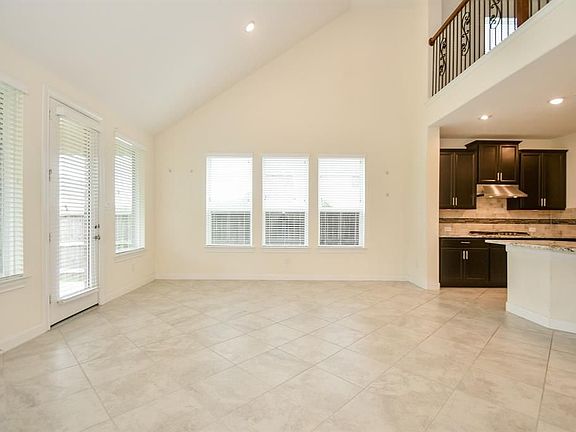 4th image of 2719 Birchwood Meadow Ct