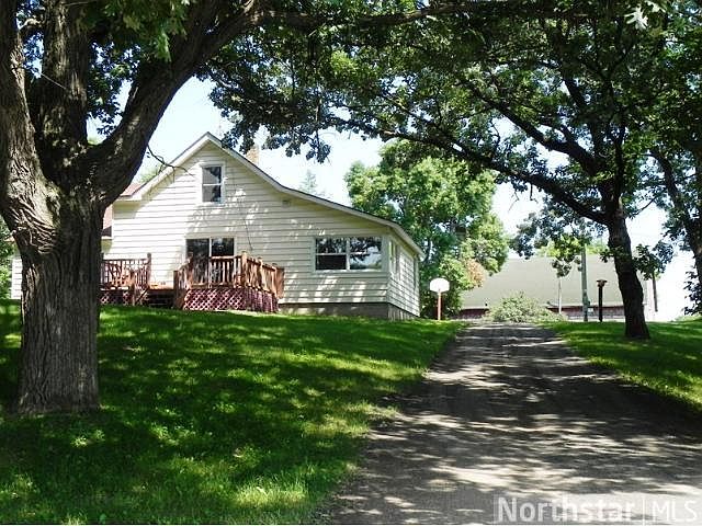 1st image of 14288 May Ave N