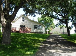 14288 May Ave N, Stillwater, MN 55082