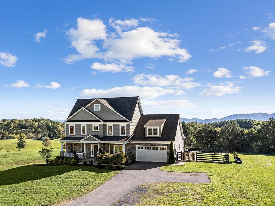 1st image of 122 Quincey Mill Ct