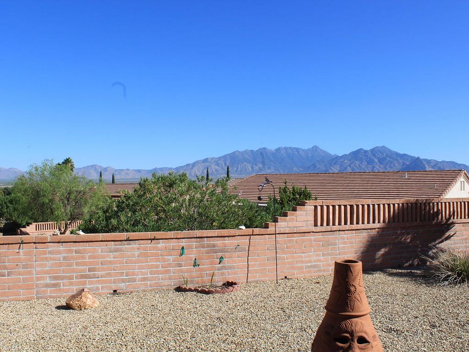 1st image of 4407 S Golf Estates Dr
