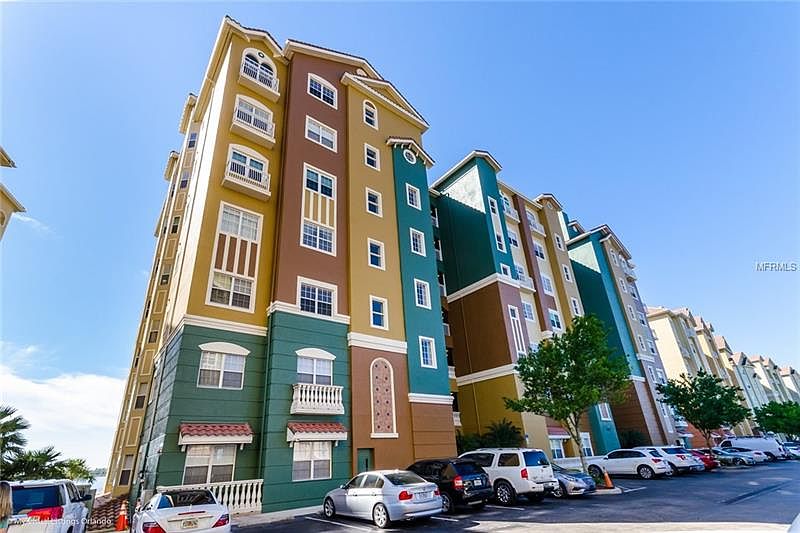 1st image of 8749 The Esplanade APT 26