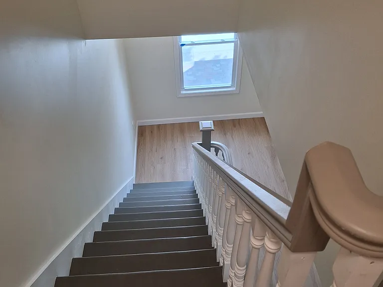 103 Brook St #3 — Photo 9