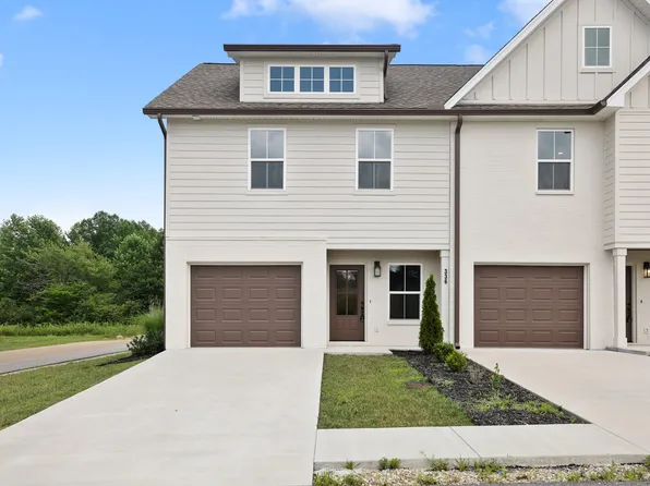 336 Legends Cir, Baxter, TN 38544