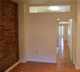 Rented by Century 21 Metropolitan