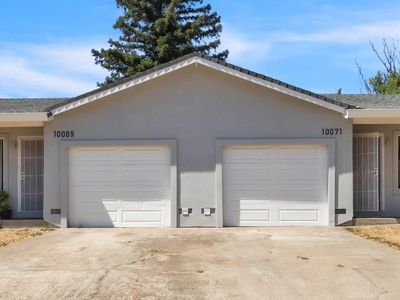 10071-10069 Nebula Way, Sacramento, CA, 95827