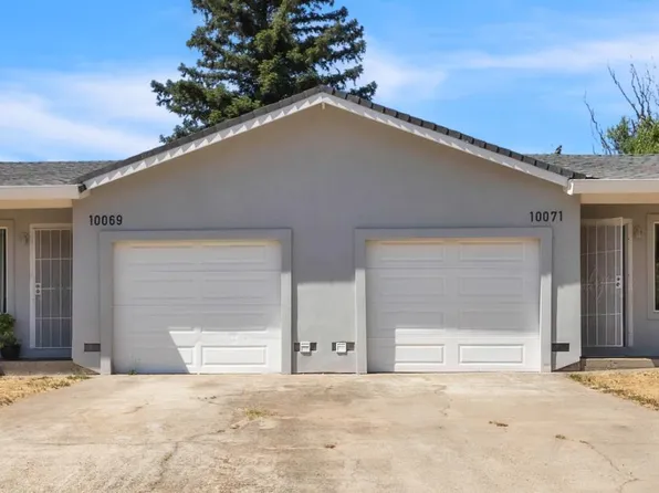 10071-10069 Nebula Way, Sacramento, CA 95827
