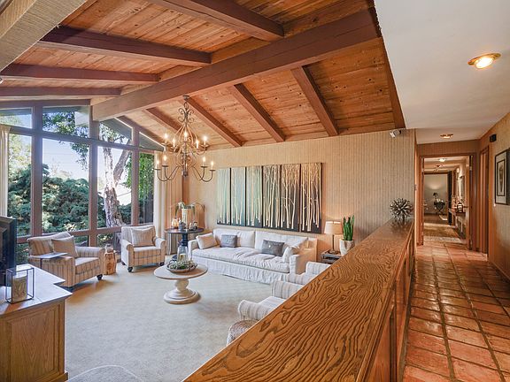 3rd image of 1678 Guava Ln