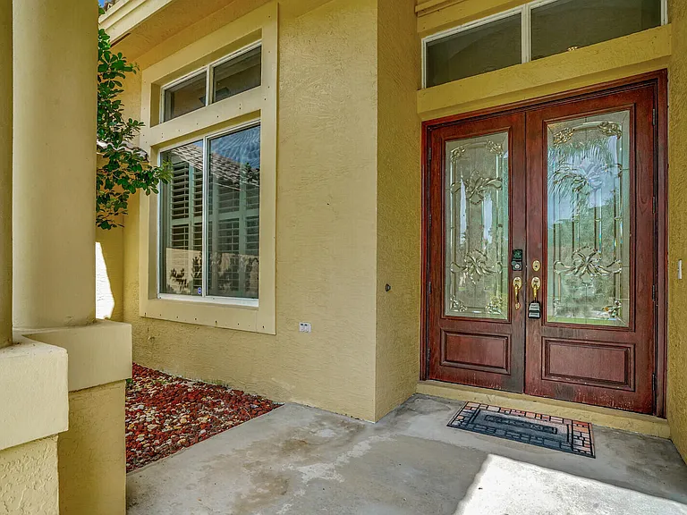 13709 Columbine Ave — Photo 40