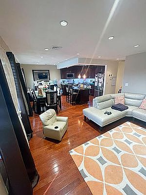 1st image of 19-24 76th St #3