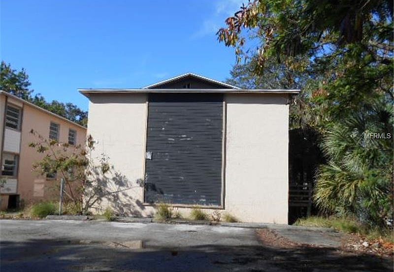 1st image of 6803 S West Shore Blvd #1/2