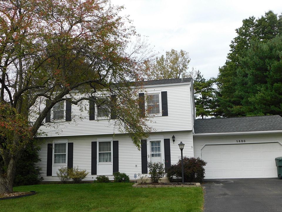 1st image of 5880 Baintree Dr
