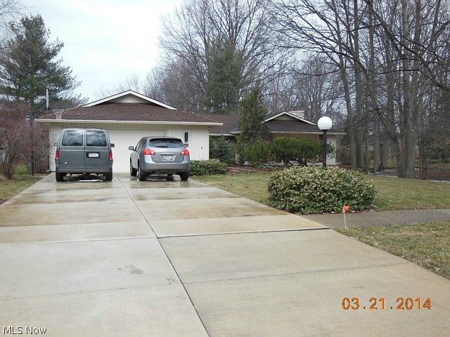 1st image of 22536 Creek Bend Ct