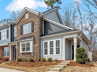 Beatty Woods, Belmont, NC 28012