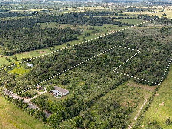 3rd image of 3700 County Road 467