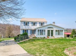 301 Pearce Mill Rd, Wexford, PA 15090