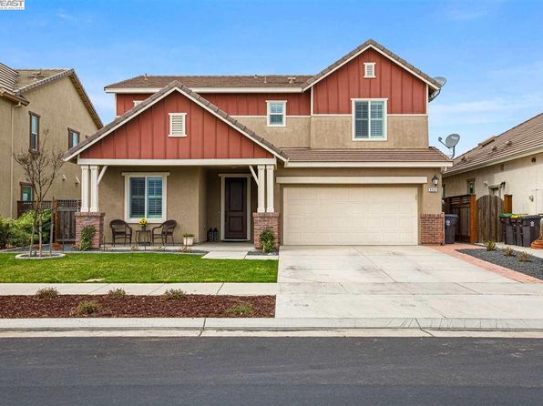 Lathrop Real Estate - Lathrop CA Homes For Sale | Zillow