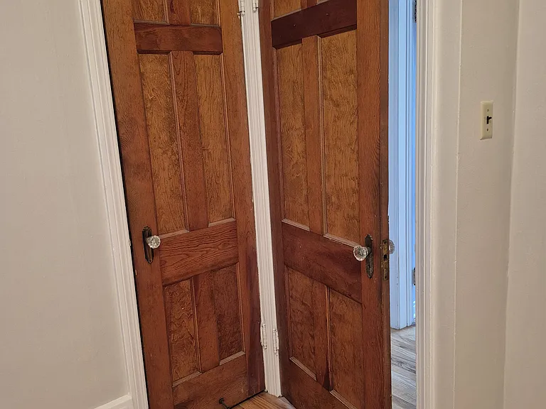 5550 Ridge Rd #2 — Photo 7