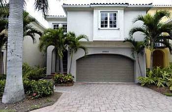 1st image of 20820 NE 30th Ave