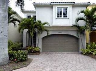 20820 NE 30th Ave, Aventura, FL 33180