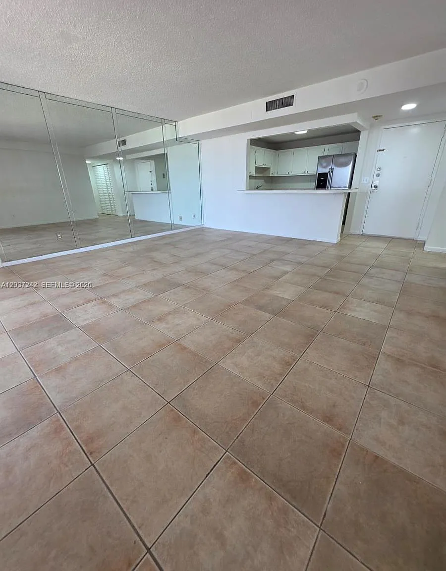 Sailboat Cay Condo — Photo 3