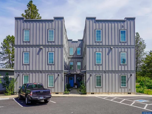 2195 Audubon Ave SE, Salem, OR 97302