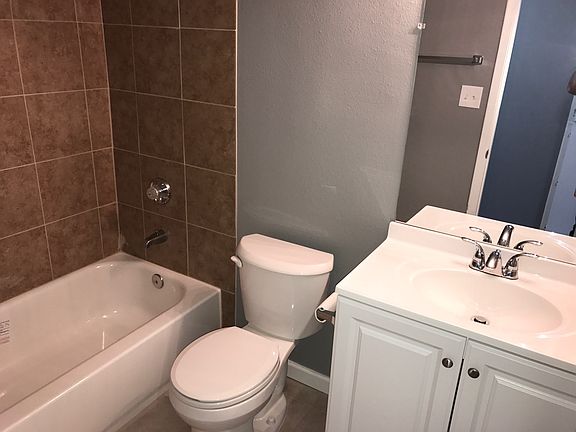 5th image of 4649 E Pueblo Ave