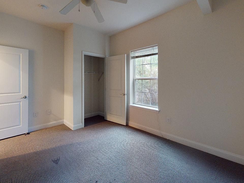 1st image of 2219 N Camac St #2