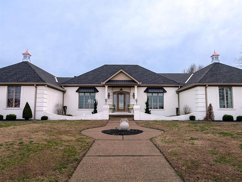 1st image of 276 Browns Valley Red Hill Rd