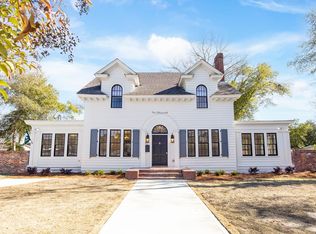1000 Peachtree Dr, Columbus, GA 31906