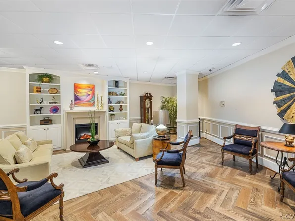 2956 Hathaway Rd #U904, Richmond, VA 23225