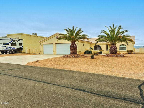 2nd image of 3890 Aqua Way
