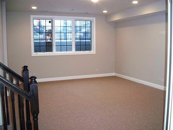 3rd image of 3332 W Palmer St APT 1W