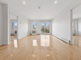 378 Baltic St APT 8C, Brooklyn, NY 11201