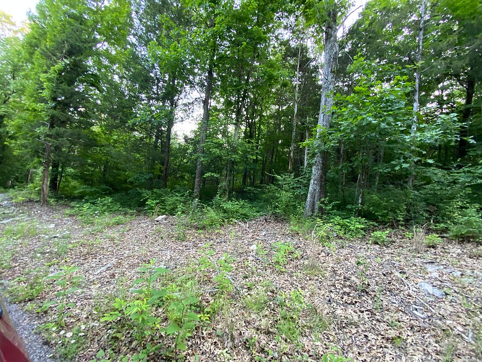 2nd image of 0 Miller Dr