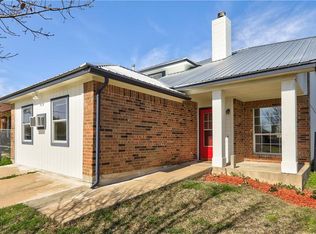 7308 Colony Park Dr, Austin, TX 78724