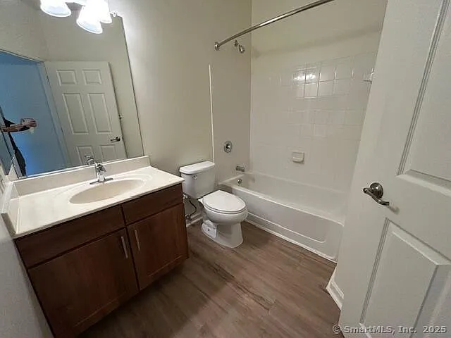 10 Norden Pl #288 — Photo 22